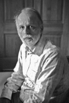 Золтáн Бицскеи