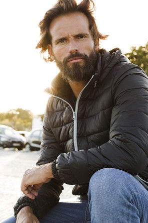 Педро Гуедес