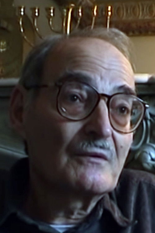 Даниел Тимсит