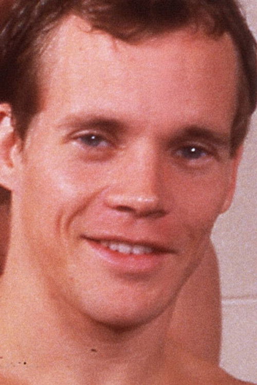 Jохннй Даwес