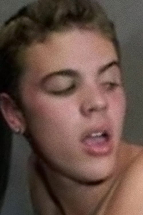 Кристопхер Пайтон