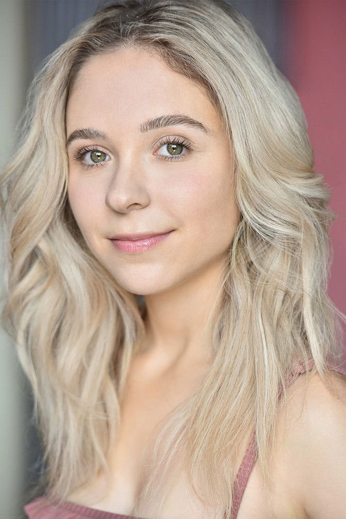 Ванесса Ноттингхам