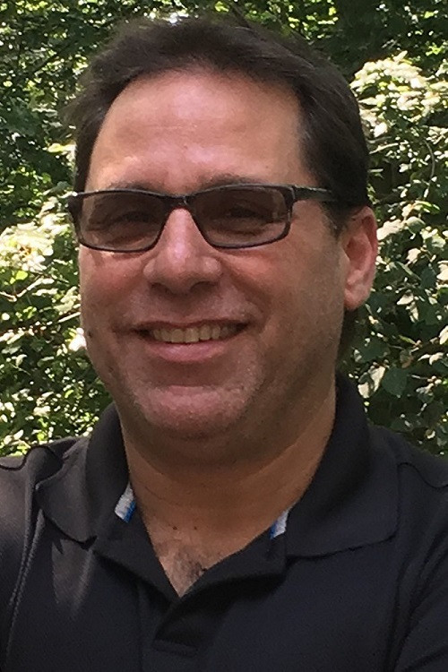 Царл В. Дупрé