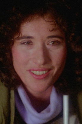 Харриет Басс