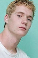 Невин Сцотт