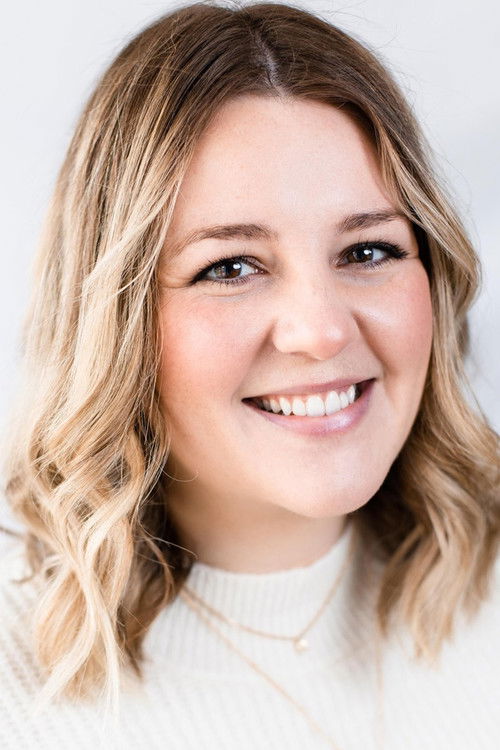 Цоуртни Соуцй