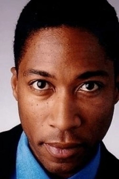 Jасон Дуивен