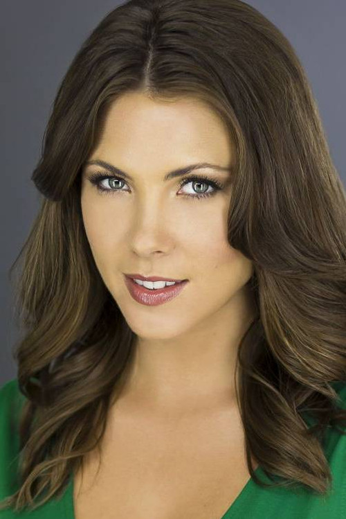 Гиа Рамей-Гай