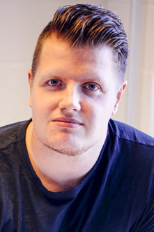 Еверт ван де Грифт