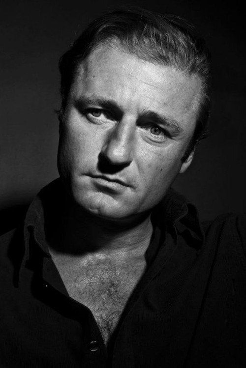 Себастиан Дунн