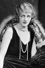 Норма Митцхелл