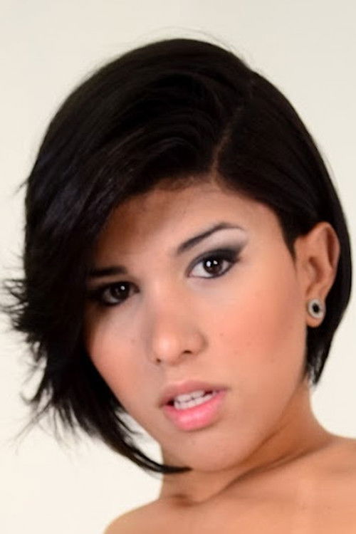 Jессица Версаце