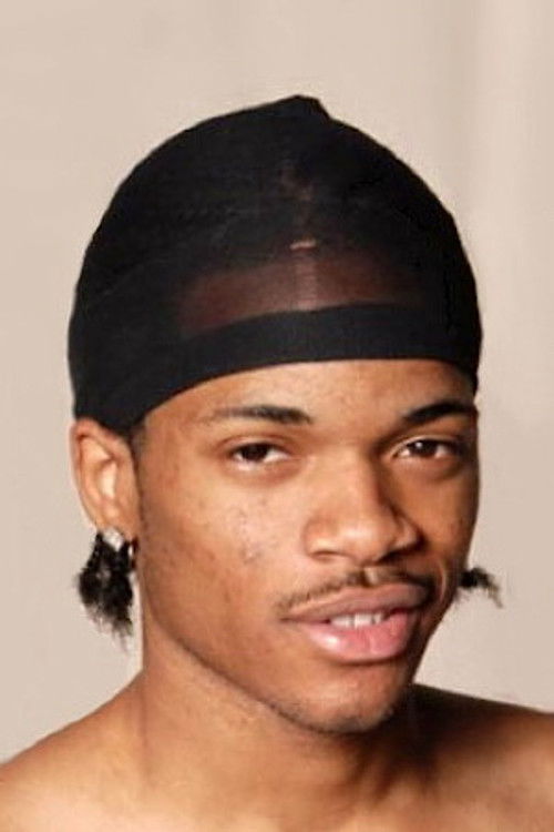 Еверластин