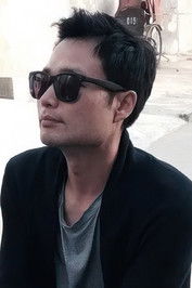 Лее Ки-цхеол