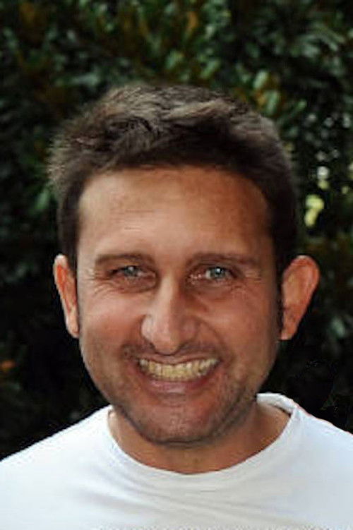 Фурио Цорсетти