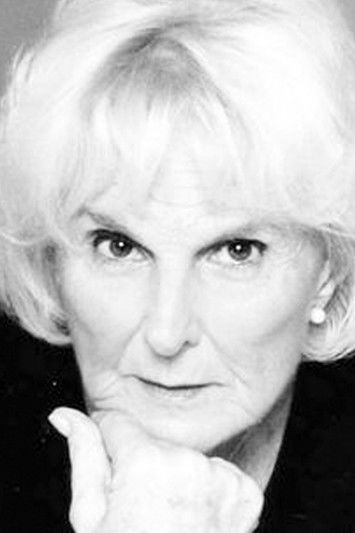 Грациела Арауjо