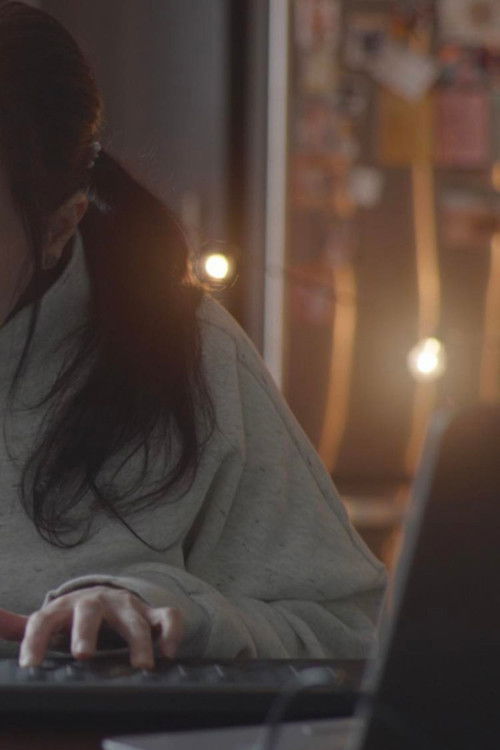 Цлаудиа Савард