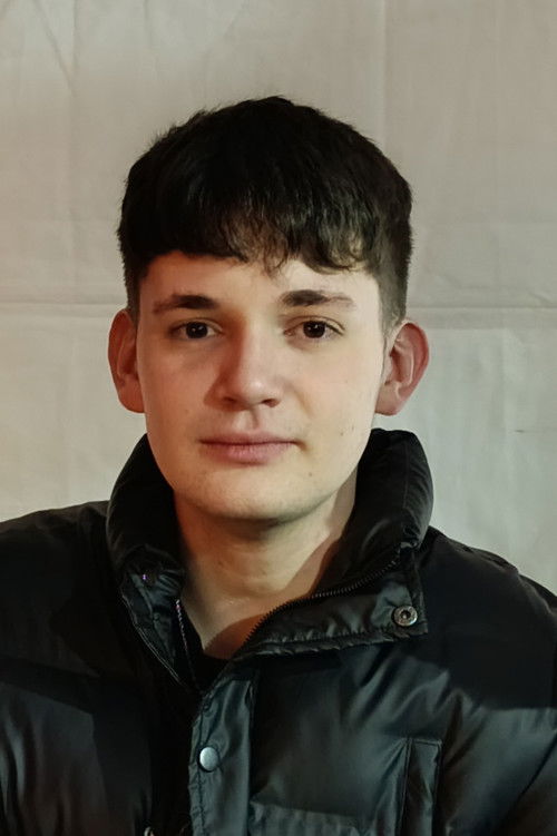 Луцио Морел