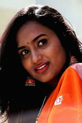 Схактхи Махендра