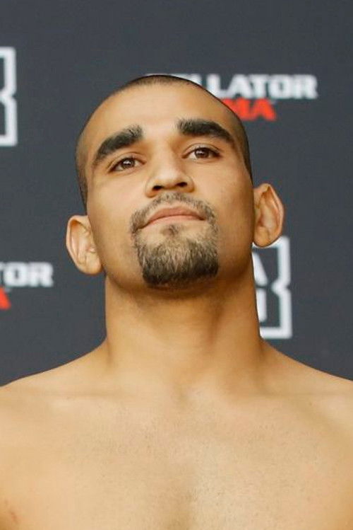 Йсидро Гутиеррез