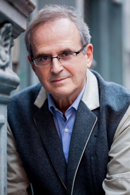 Тибор Фелдман