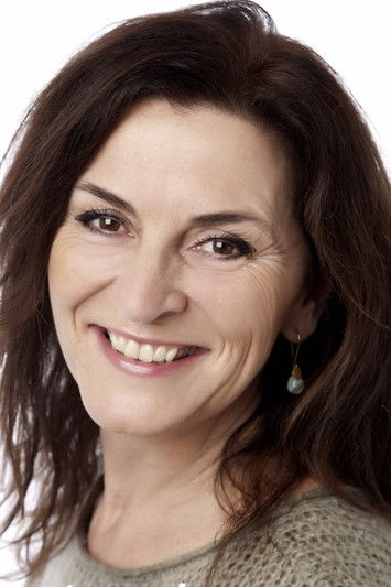 Jетте Сопхие Сиевертсен