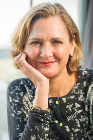 Кате Харwоод