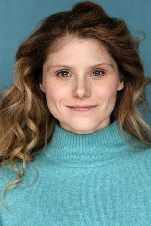 Степхание Леxер