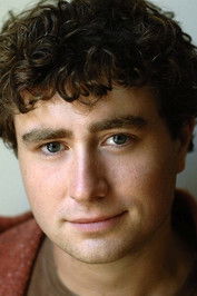 Кйле Сулливан