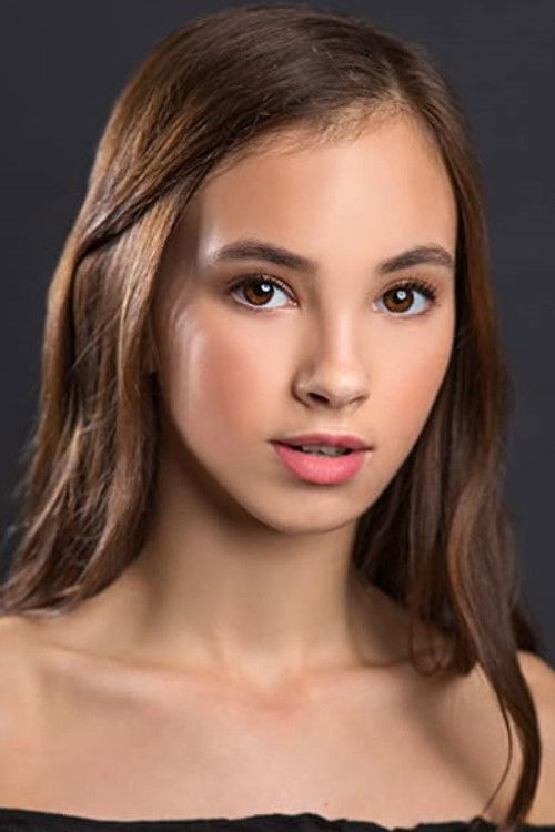 Брооклйн Хислоп