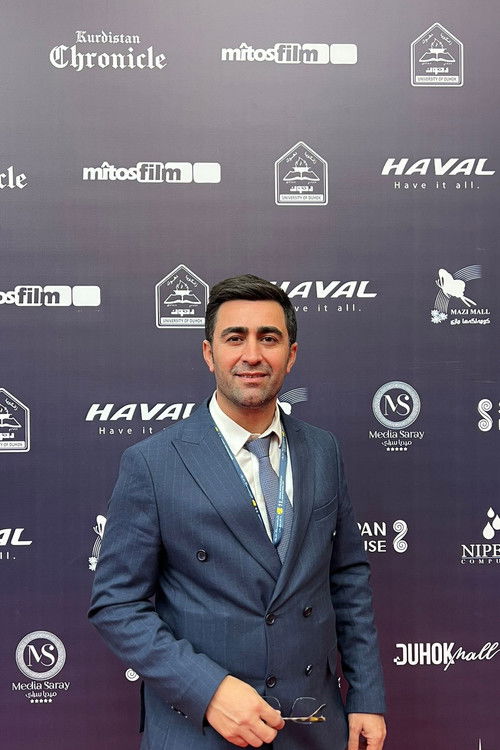 Метин Кıлıç