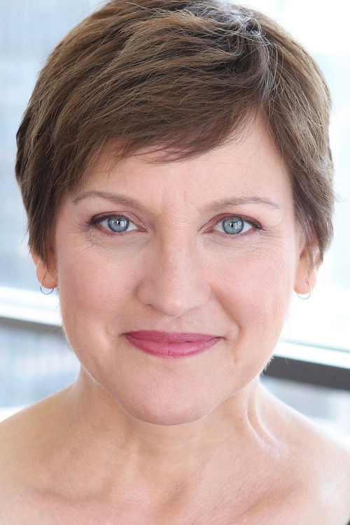 Хеиди Дреннан