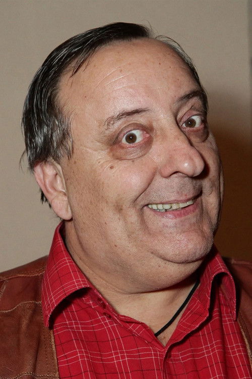 Тудорел Филимон