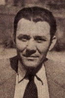 Иствáн Гйöргй