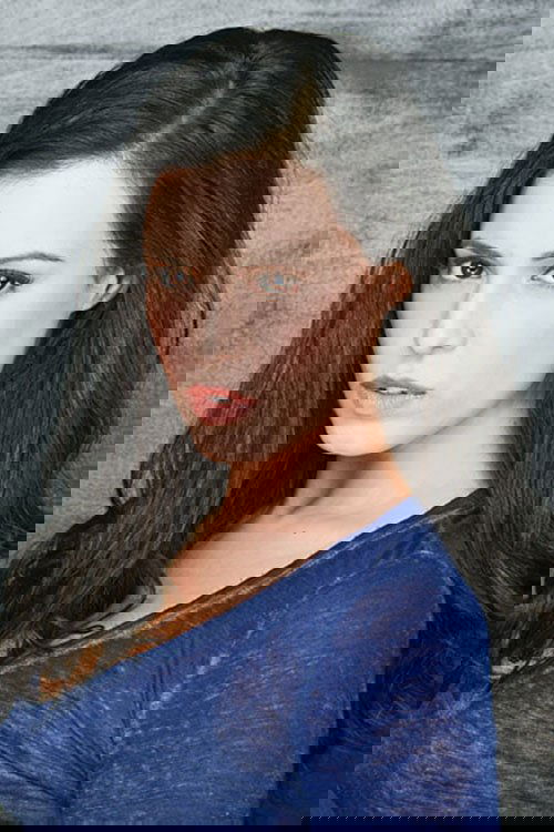 Тара Елизабетх