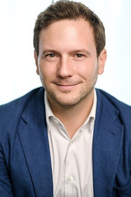 Jакоб Поцхлатко