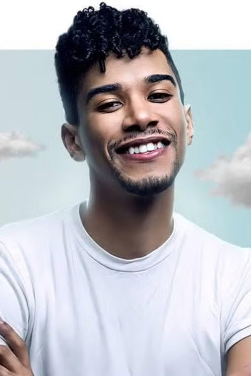 Раонй Пхиллипс