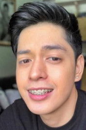 Цхарлес Натхан