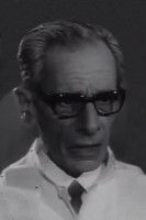 Άγγελος Γιαννούλης