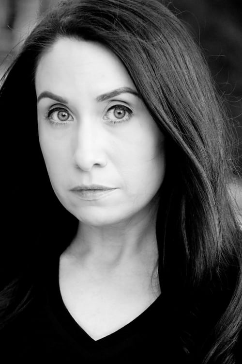 Сонйа Делормиер