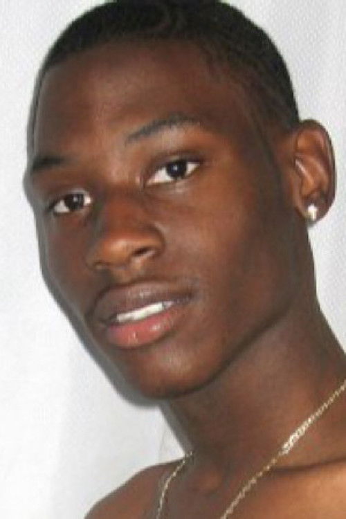 Мр. Целебритй