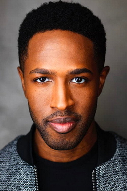 Ериц Р. Wиллиамс