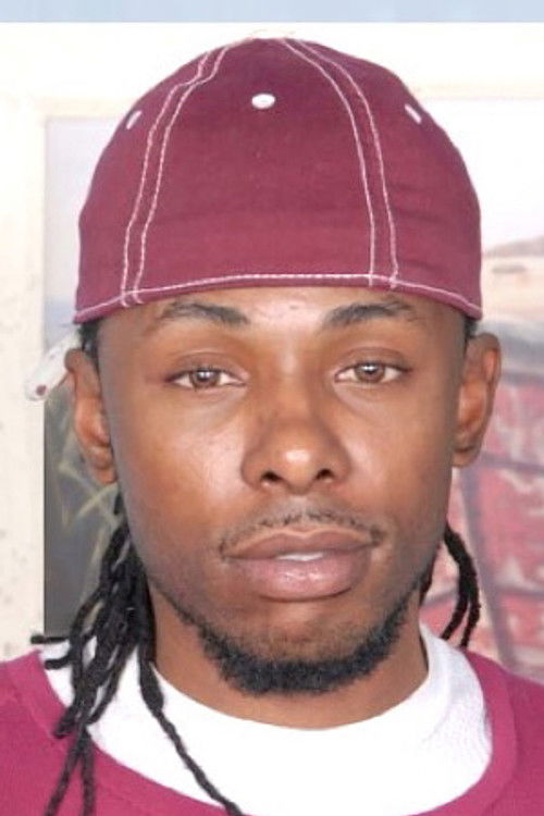 Дарвин Царрингтон