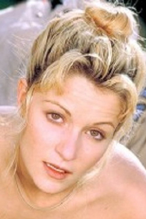 Вицториа Басqуе