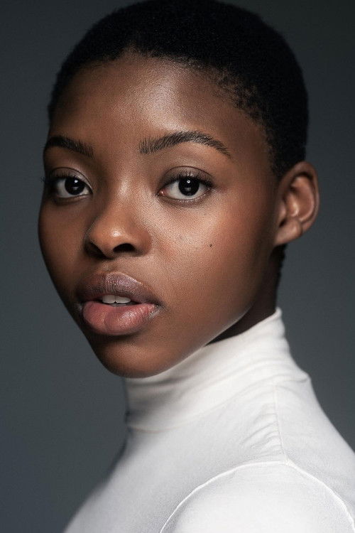 Асанда Кокконен