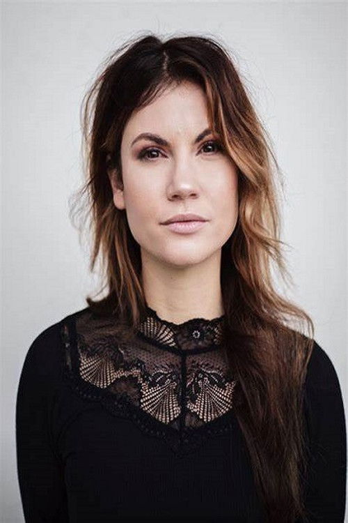 Линда Хакебоом