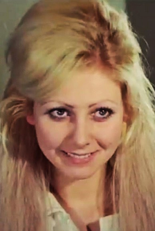 Маргит Цизек