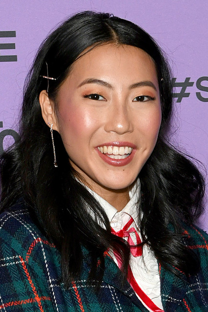 Схирлей Цхен