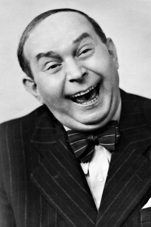 Гйула Кабос