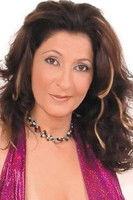 Мáрциа Ферро